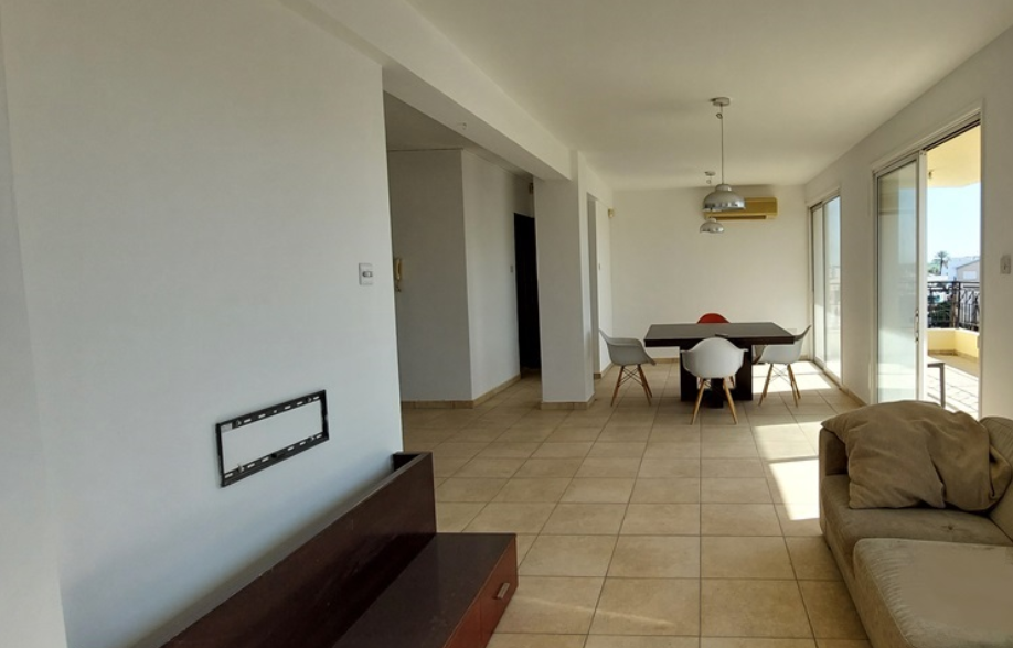 Residential Apartment - Aglantzia , Nicosia image 9