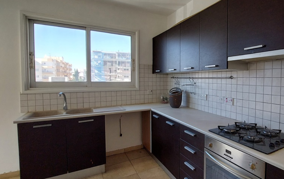 Residential Apartment - Aglantzia , Nicosia