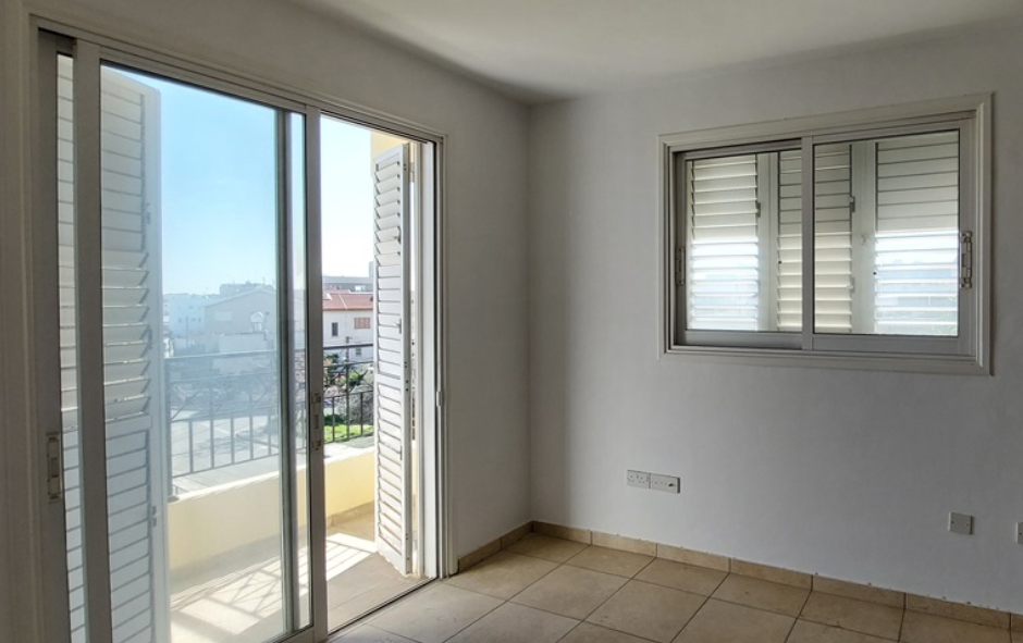 Residential Apartment - Aglantzia , Nicosia image 2