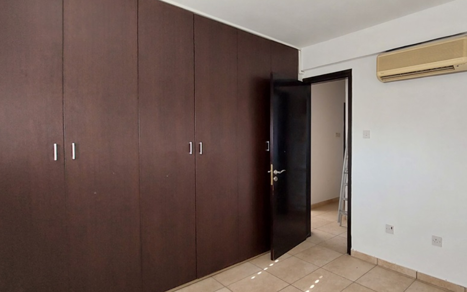 Residential Apartment - Aglantzia , Nicosia image 3