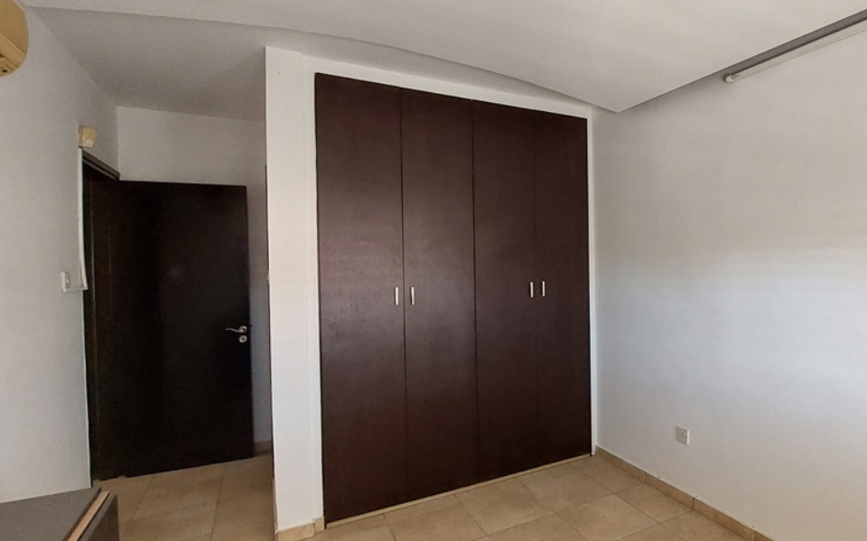 Residential Apartment - Aglantzia , Nicosia image 4