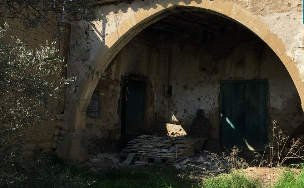 Three Bedroom House- Tseri, Nicosia image 2