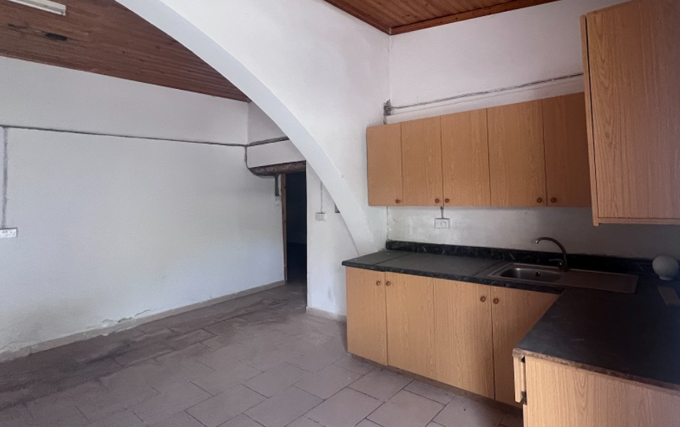 Two Bedroom House- Agrokipia, Nicosia image 2