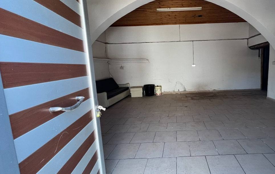 Two Bedroom House- Agrokipia, Nicosia image 3