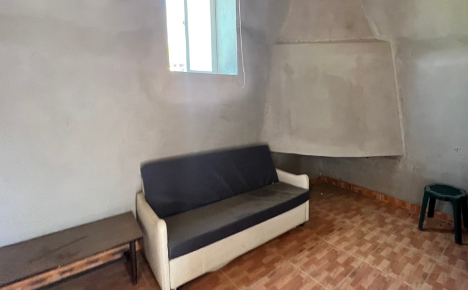 Two Bedroom House- Agrokipia, Nicosia image 5