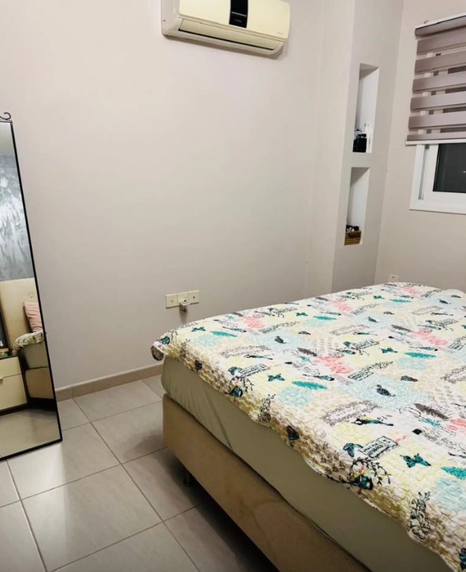 Three-bedroom apartment for sale image 11