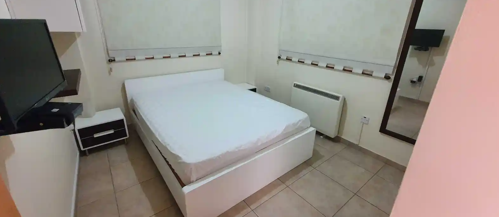 One-bedroom apartment for sale image 7