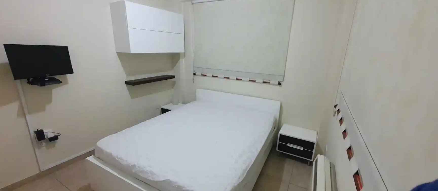 One-bedroom apartment for sale image 8