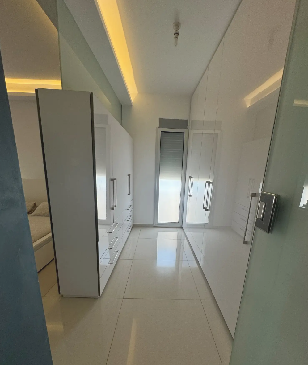 3 Bedroom Penthouse for Sale - Geri, Nicosia image 13