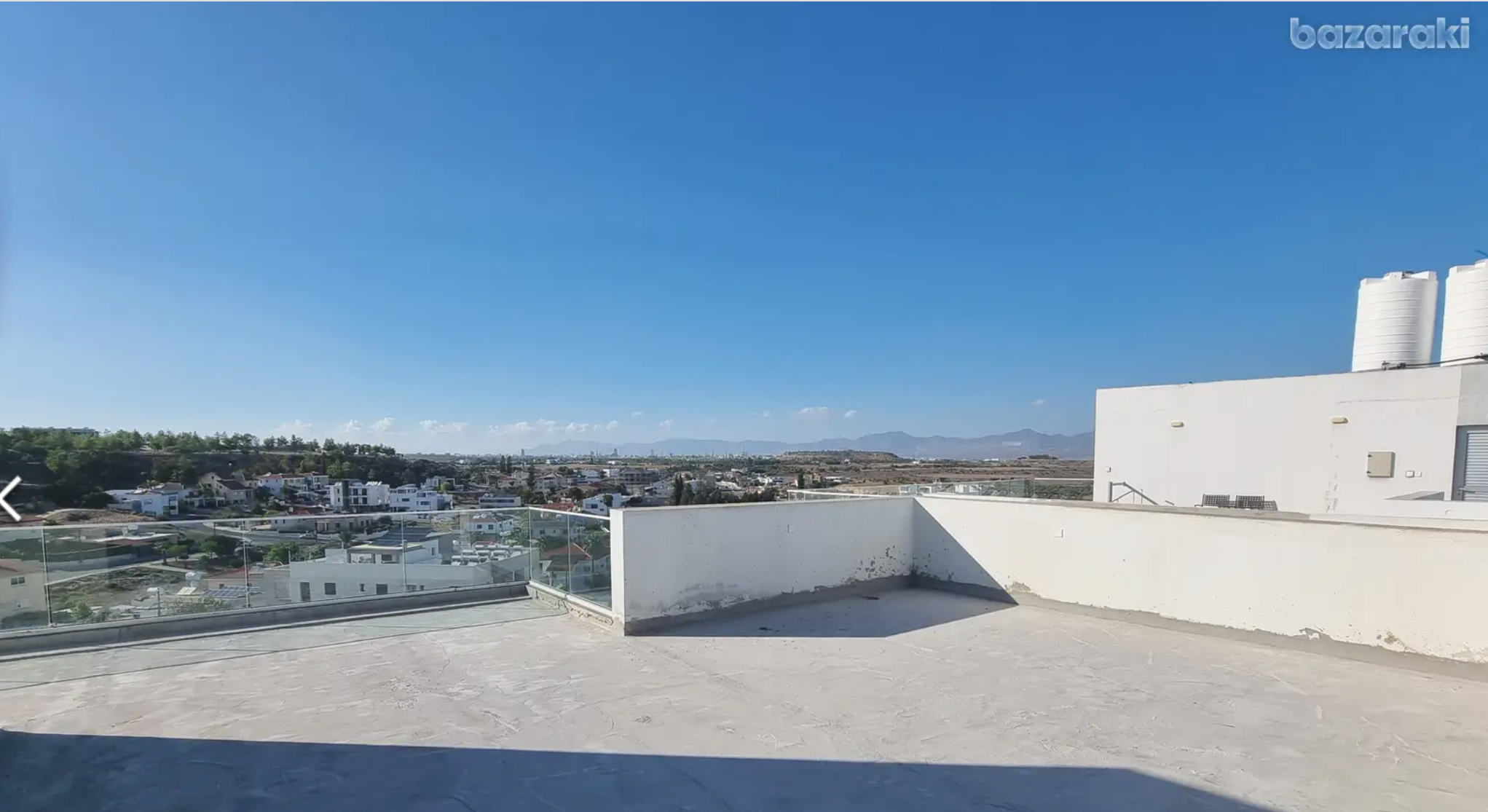 3 Bedroom Penthouse for Sale - Geri, Nicosia image 14