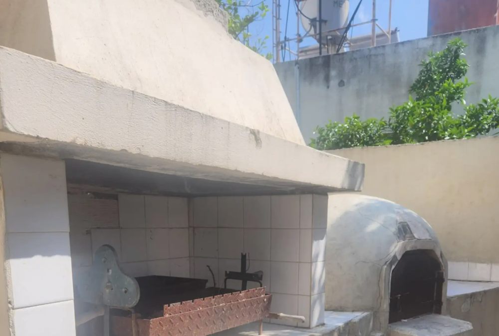 Three Bedroom House - Lakatamia-Agia Paraskevi, Nicosia image 11