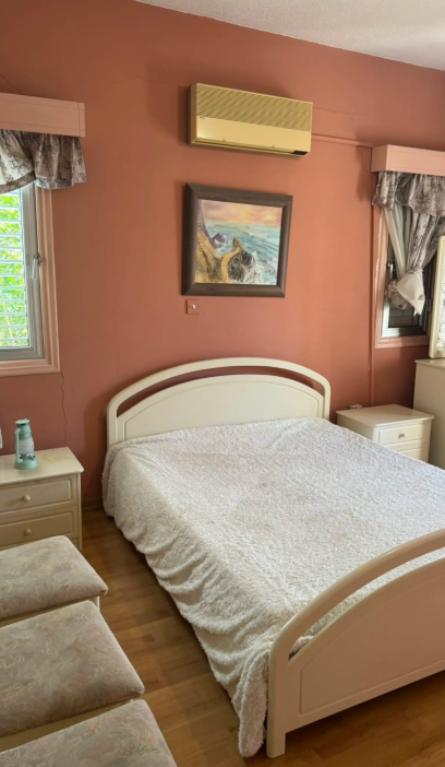 Three Bedroom House - Lakatamia-Agia Paraskevi, Nicosia image 6