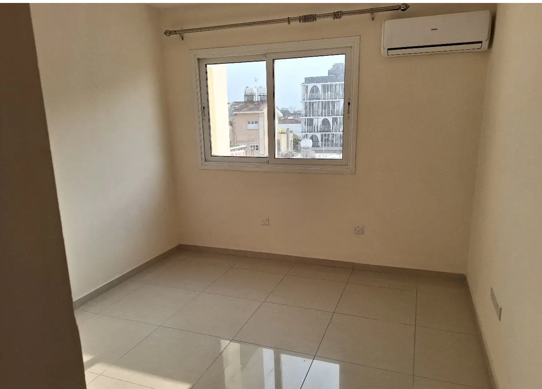 Three Bedroom Apartment – Ayios Dometios – Ayios Pavlos Nicosia image 8