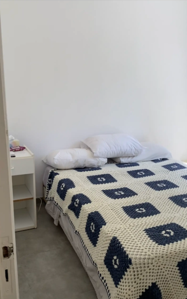 Three-Bedroom Ground Floor House - Paralimni, Famagusta image 10