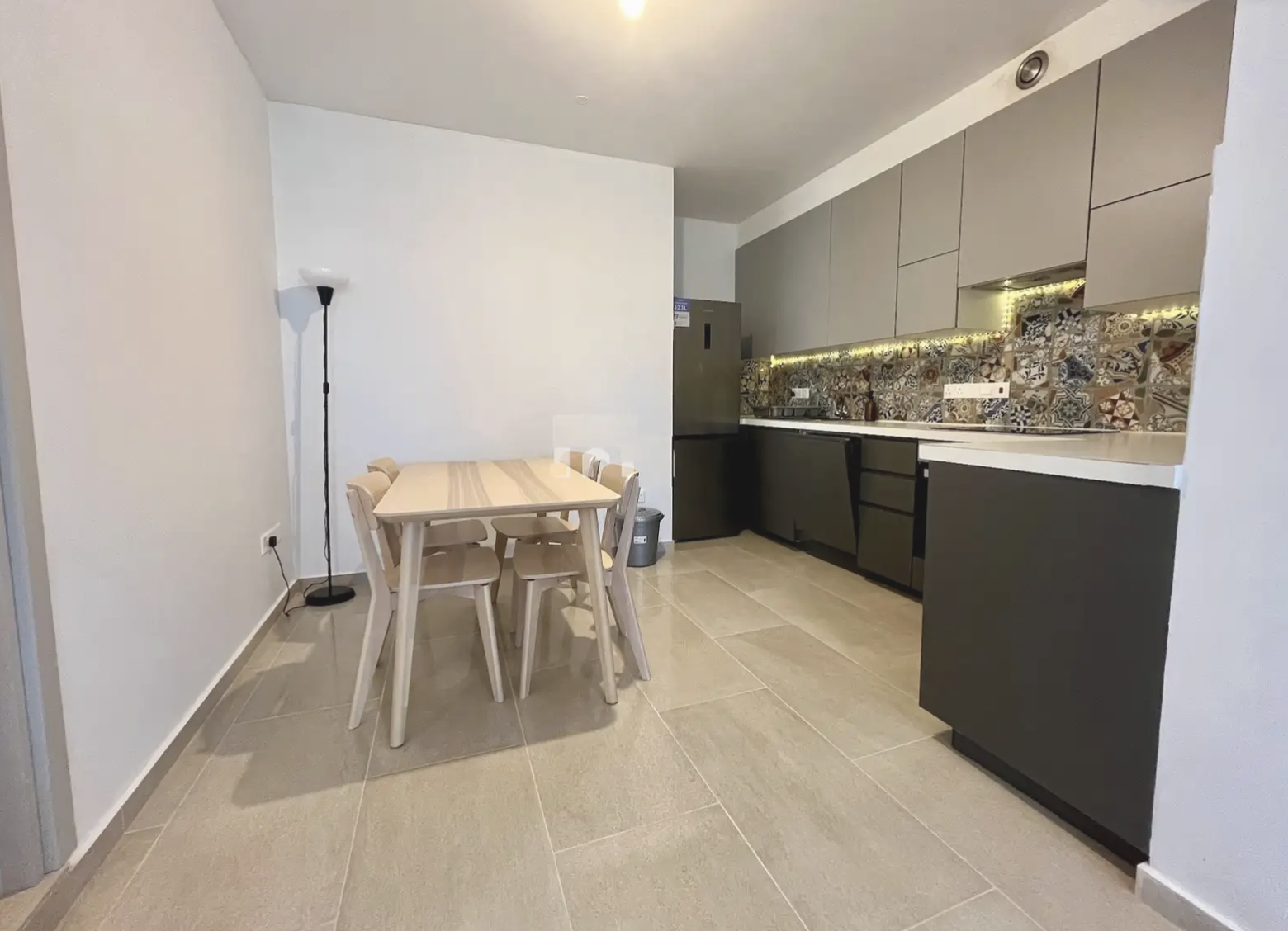 2 bedroom apartment to rent, Lakatamia