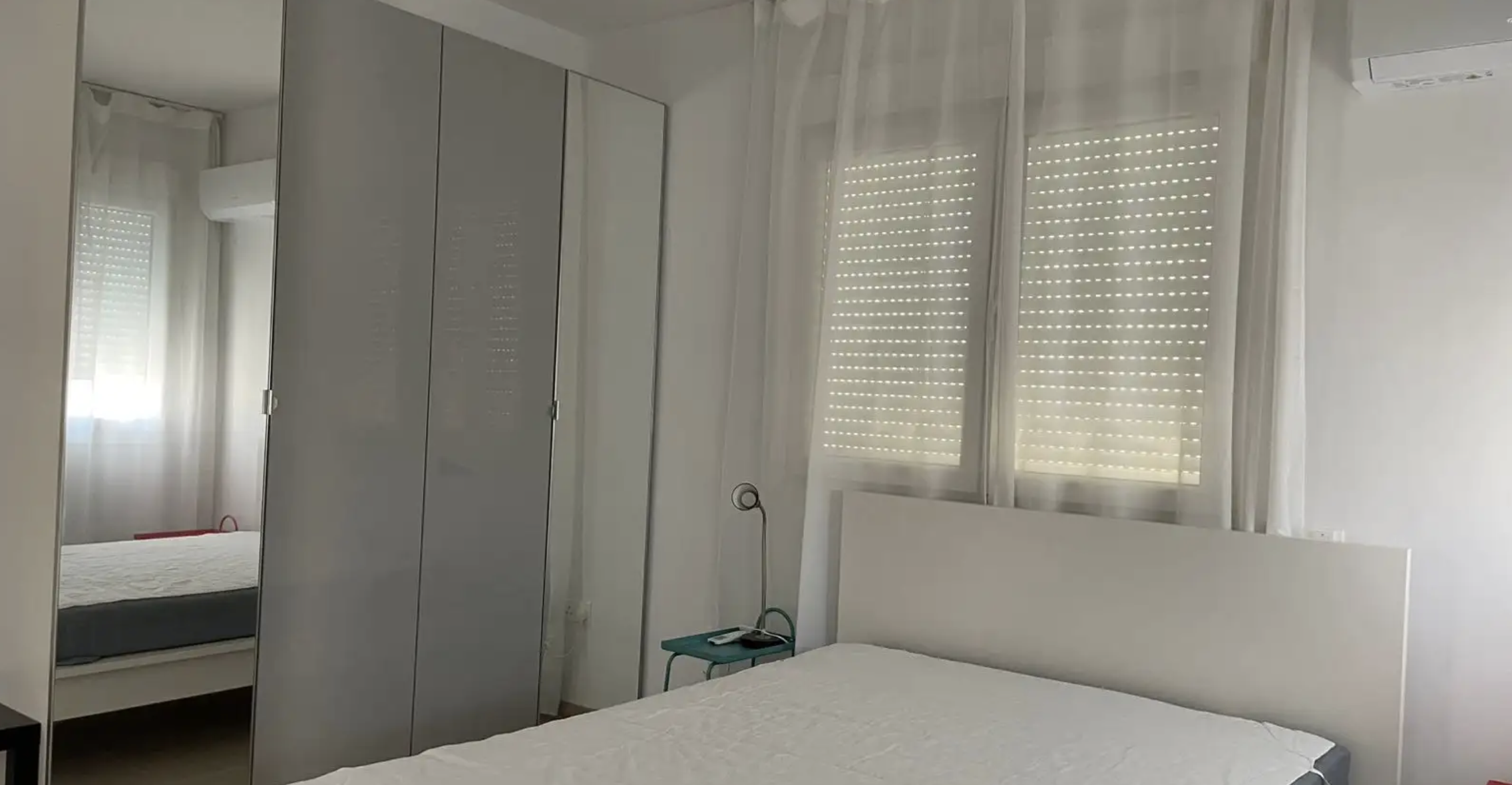 2 bedroom apartment to rent, Lakatamia image 7