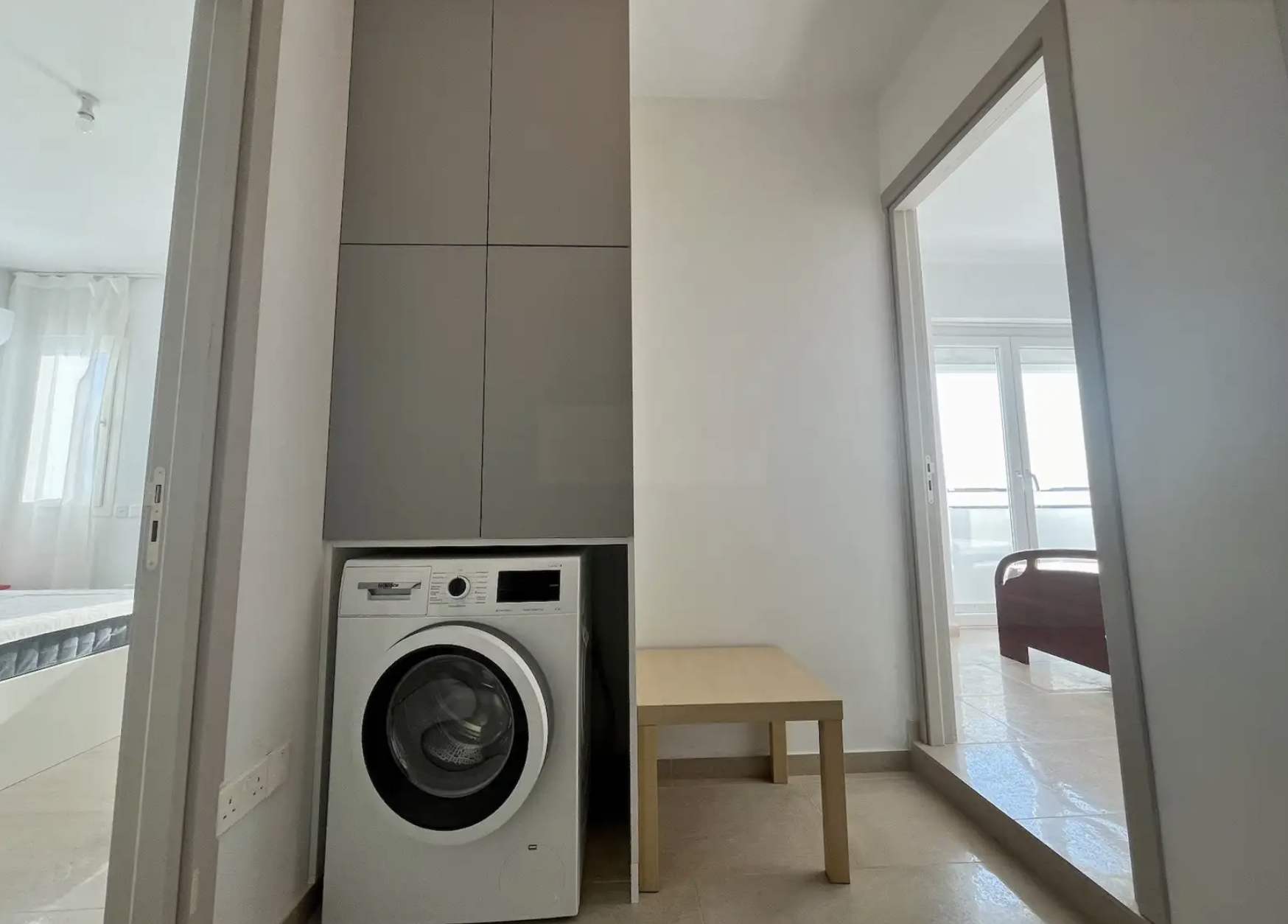 2 bedroom apartment to rent, Lakatamia image 13