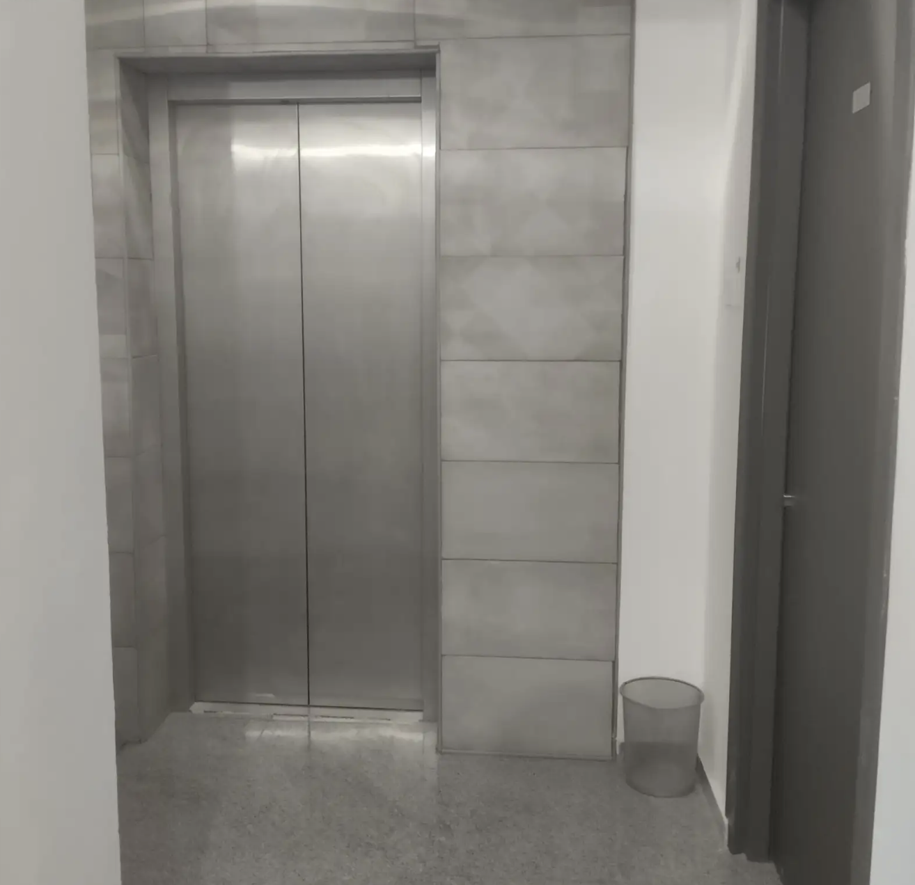 2 bedroom apartment to rent, Lakatamia image 14