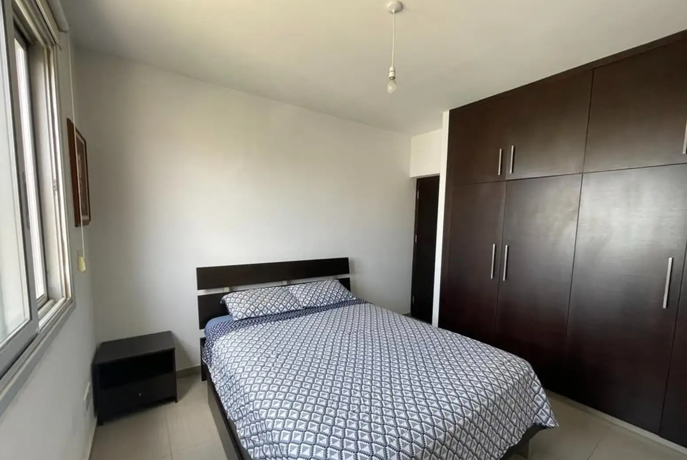 Two bedroom apartment for sale, Geri Nicosia image 5