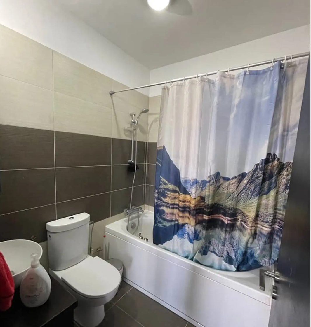 Two bedroom apartment for sale, Geri Nicosia image 7