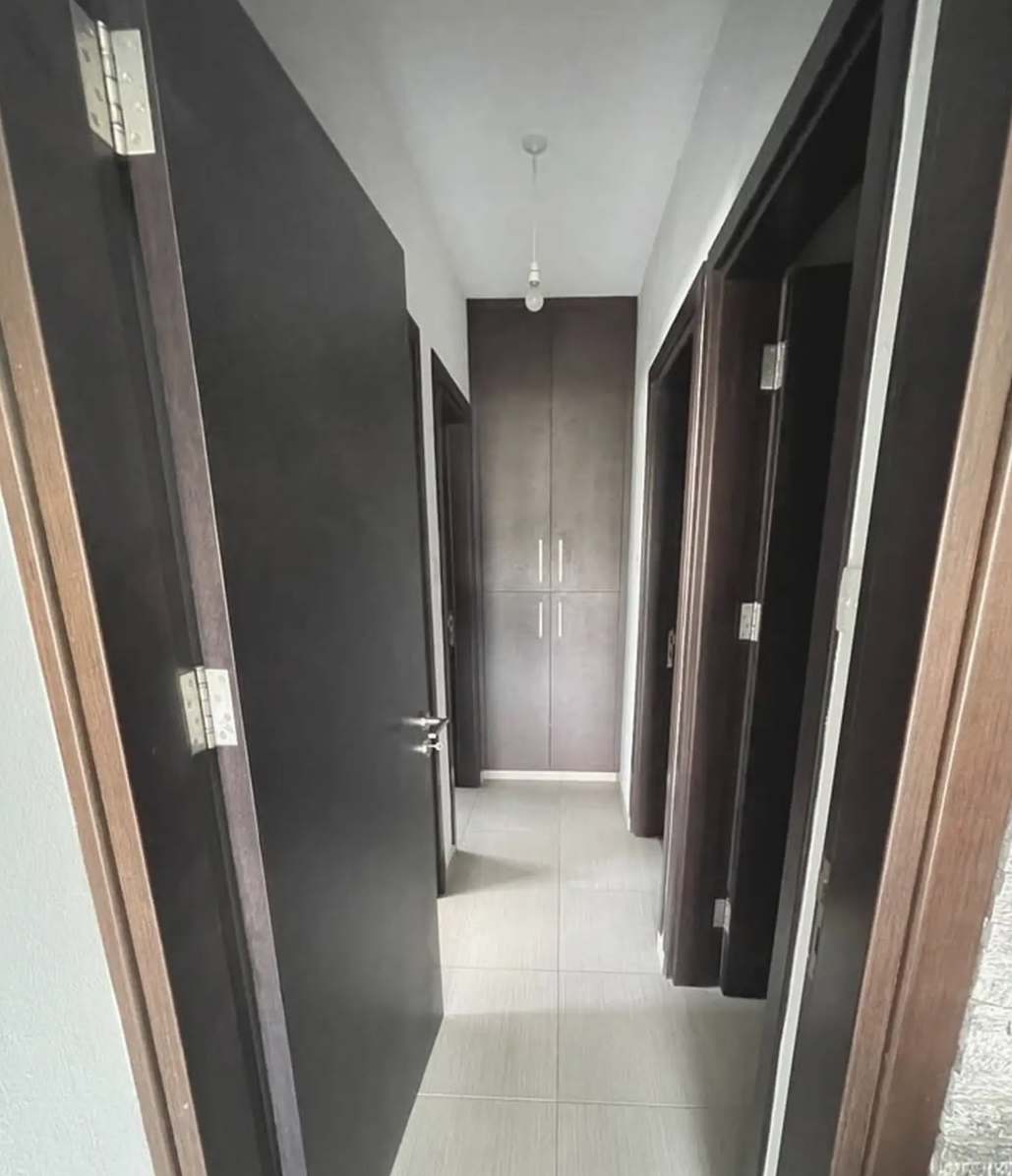 Two bedroom apartment for sale, Geri Nicosia image 4