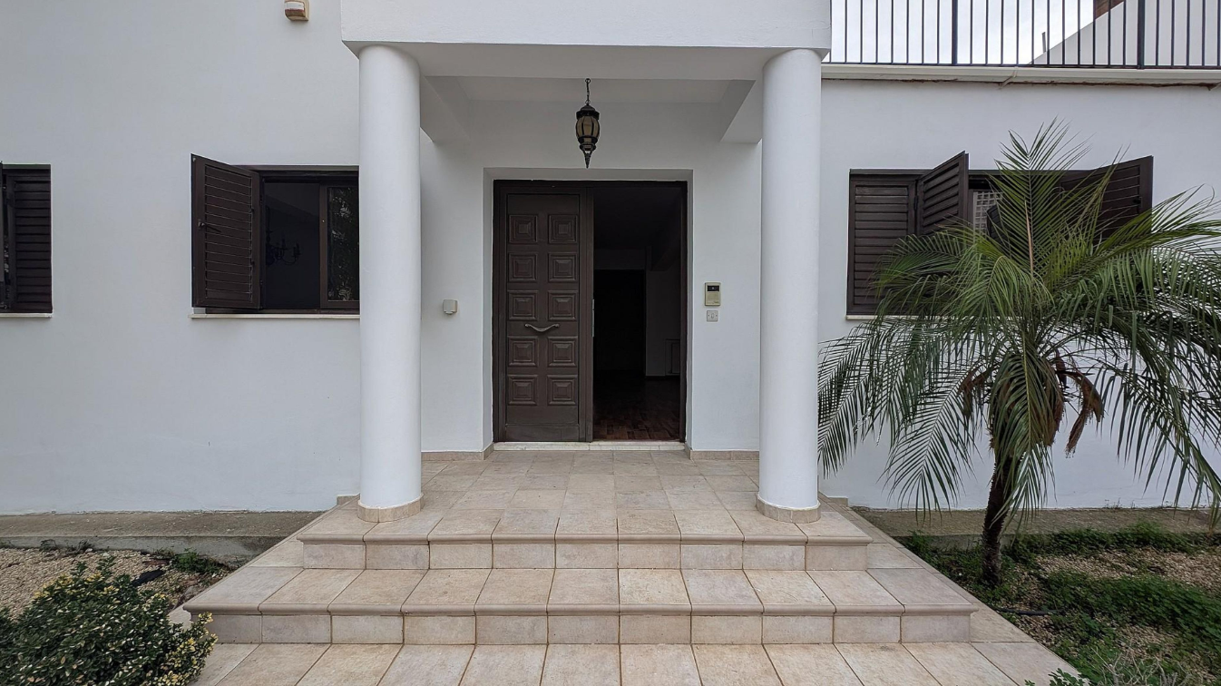 Three Bedroom House - Engomi, Nicosia image 7