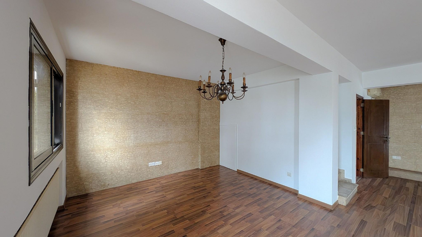 Three Bedroom House - Engomi, Nicosia image 12