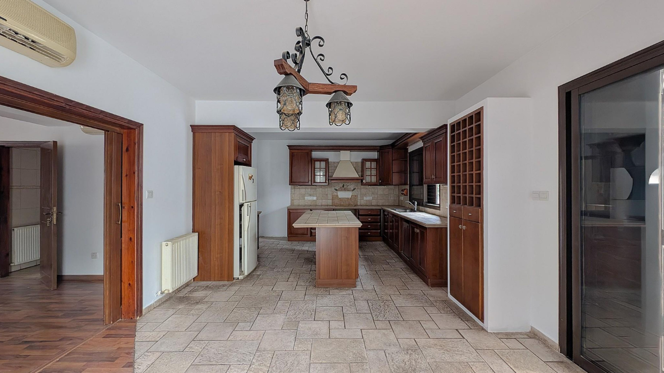 Three Bedroom House - Engomi, Nicosia image 14