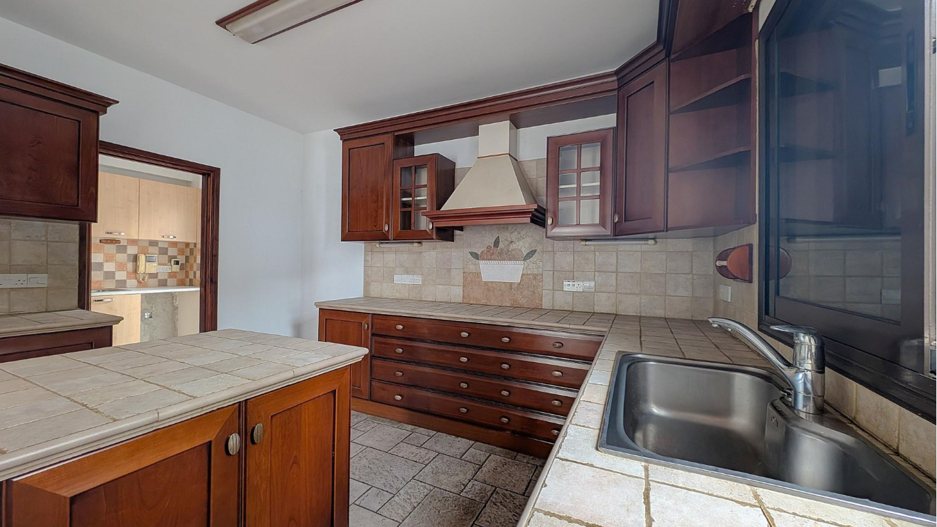 Three Bedroom House - Engomi, Nicosia image 16