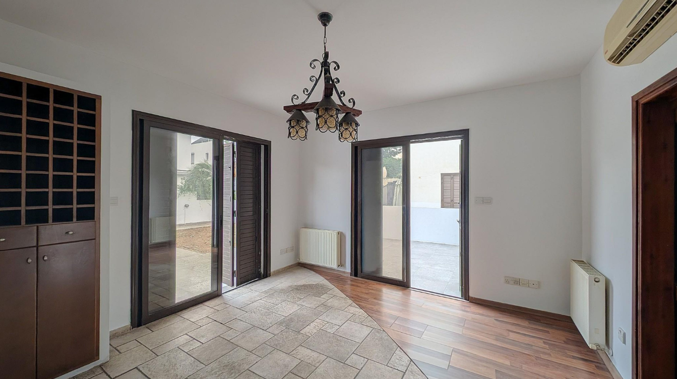 Three Bedroom House - Engomi, Nicosia image 17