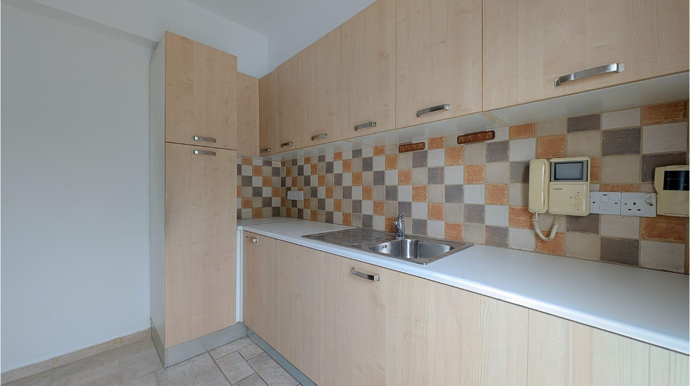 Three Bedroom House - Engomi, Nicosia image 18