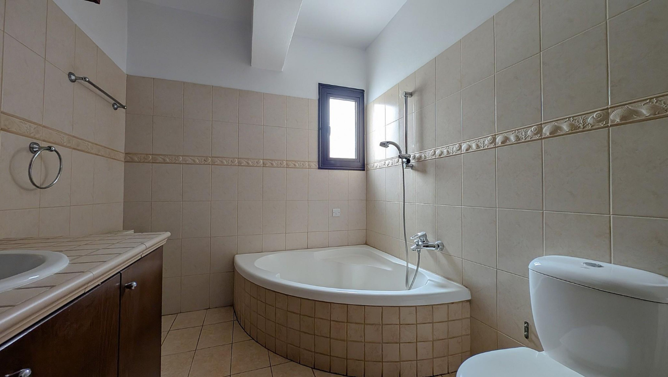 Three Bedroom House - Engomi, Nicosia image 19