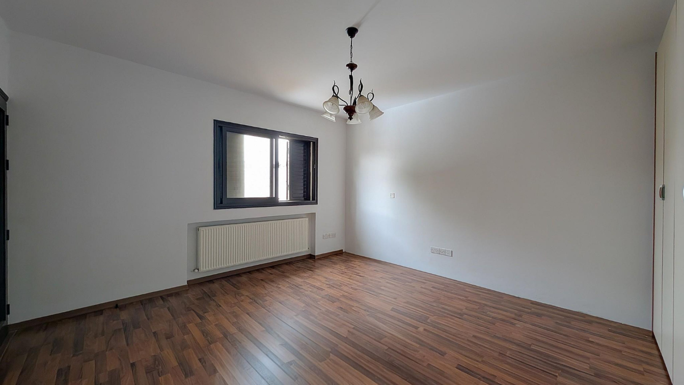 Three Bedroom House - Engomi, Nicosia image 20
