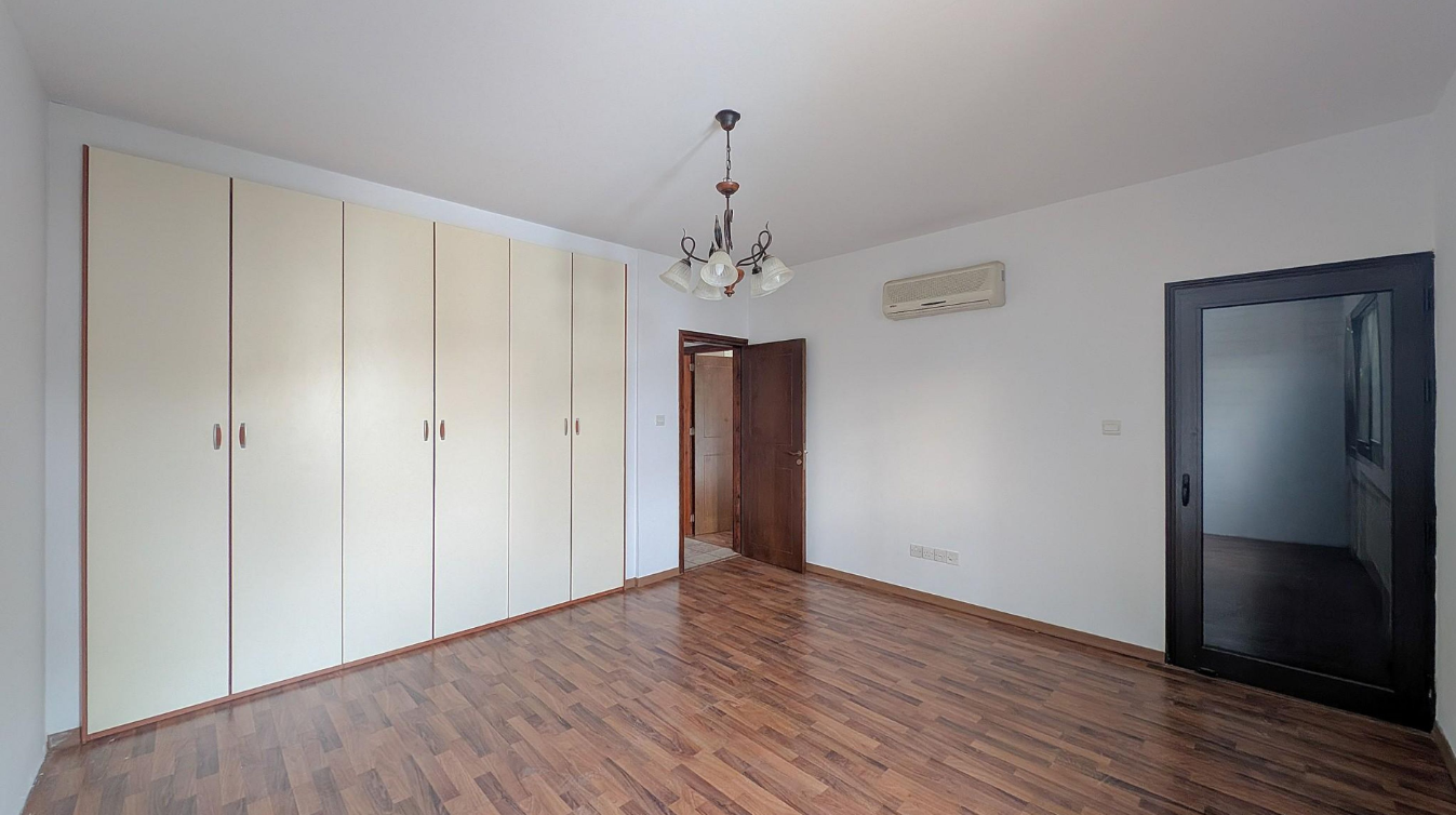 Three Bedroom House - Engomi, Nicosia image 21