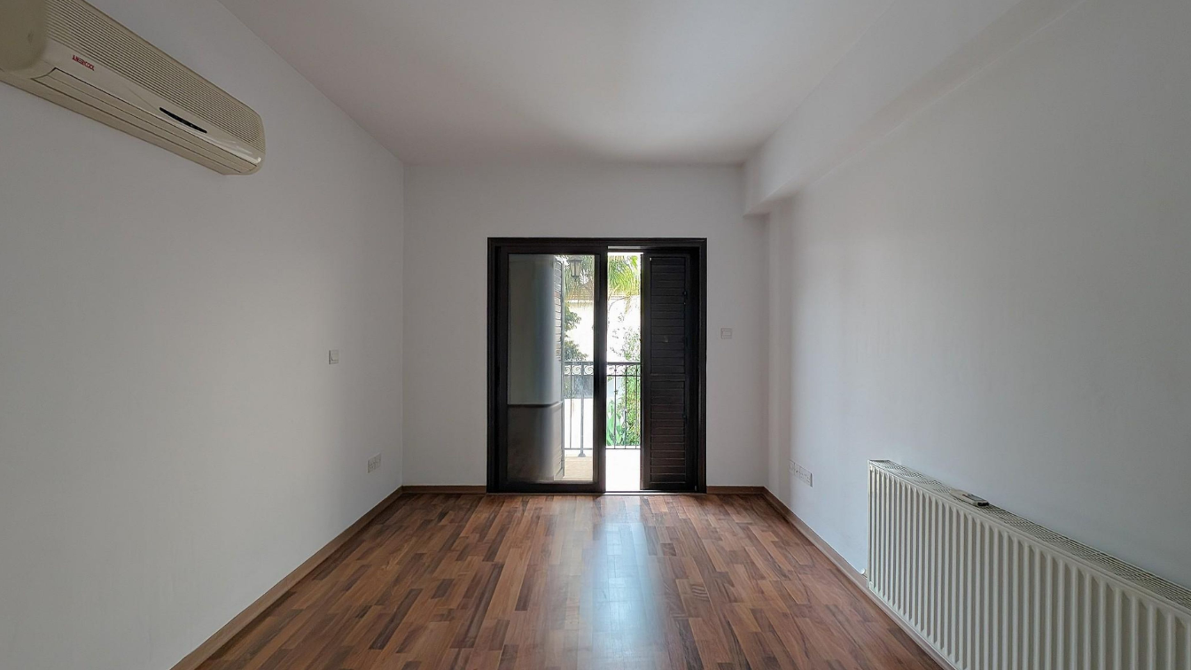 Three Bedroom House - Engomi, Nicosia image 22