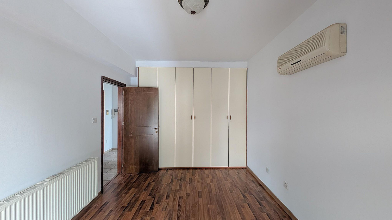 Three Bedroom House - Engomi, Nicosia image 23