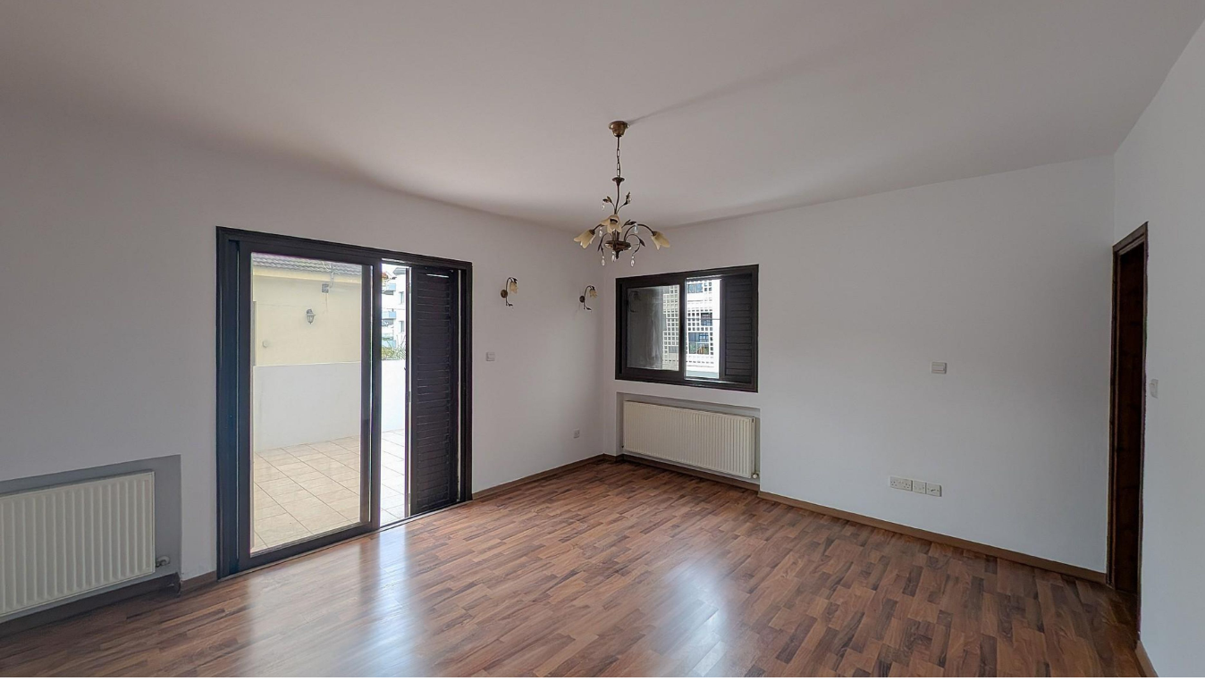 Three Bedroom House - Engomi, Nicosia image 24
