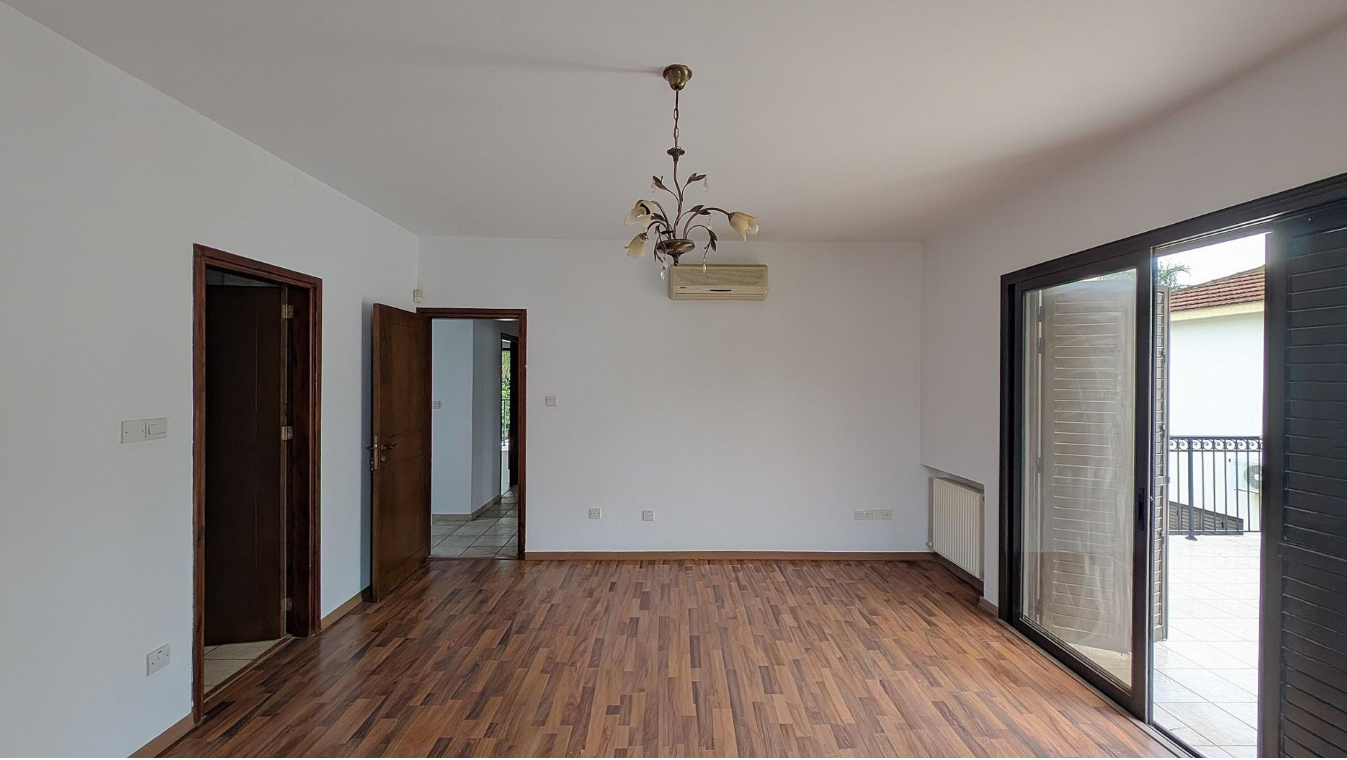 Three Bedroom House - Engomi, Nicosia image 25