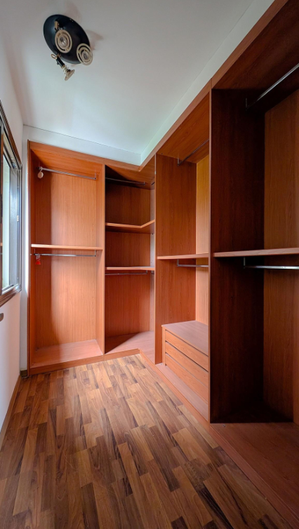 Three Bedroom House - Engomi, Nicosia image 26