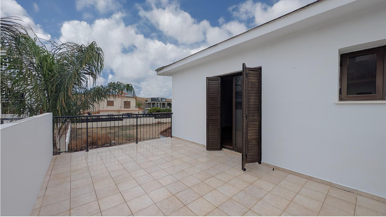 Three Bedroom House - Engomi, Nicosia image 27