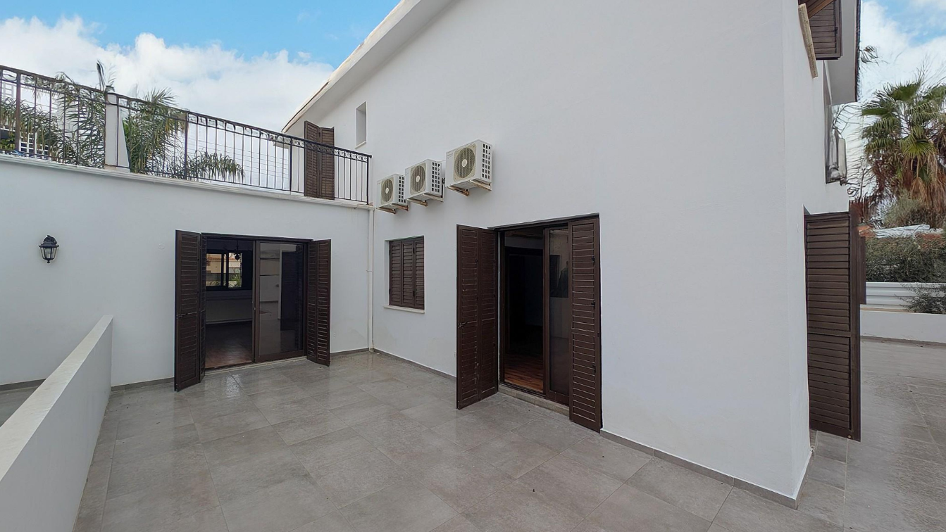 Three Bedroom House - Engomi, Nicosia image 31