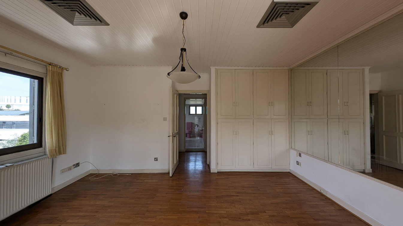 Three Bedroom Villa - Aglantzia, Nicosia image 14