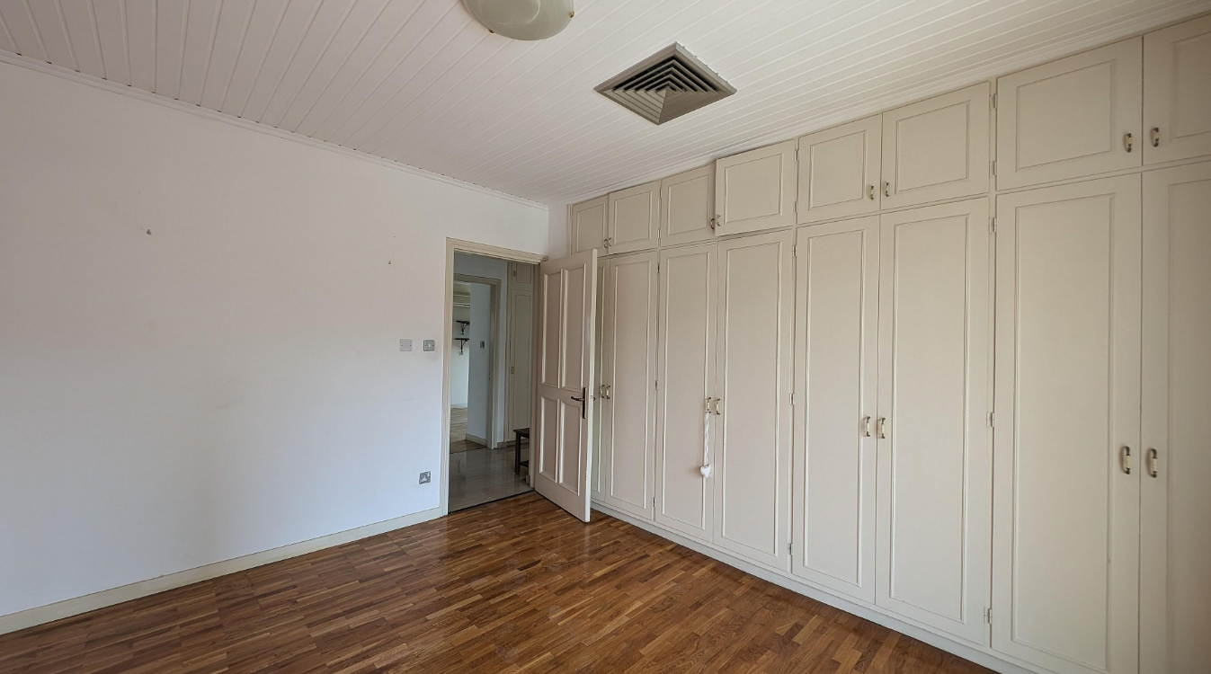 Three Bedroom Villa - Aglantzia, Nicosia image 15