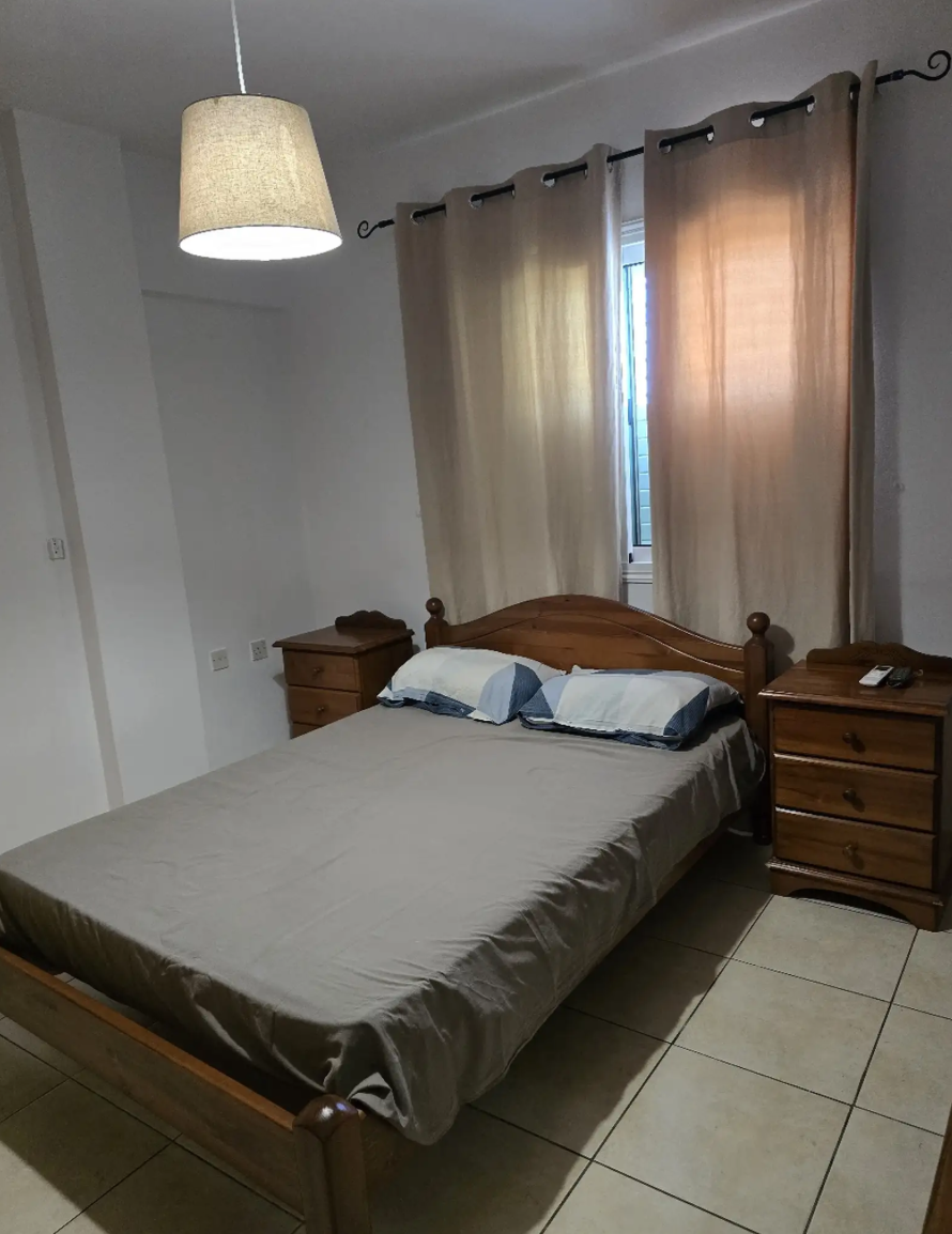 1-bedroom apartment for sale image 2