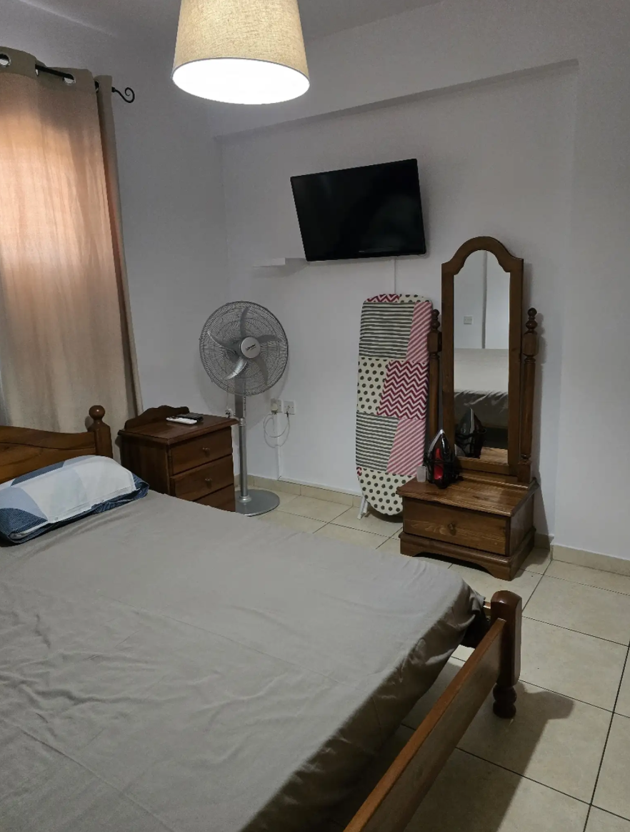 1-bedroom apartment for sale image 3