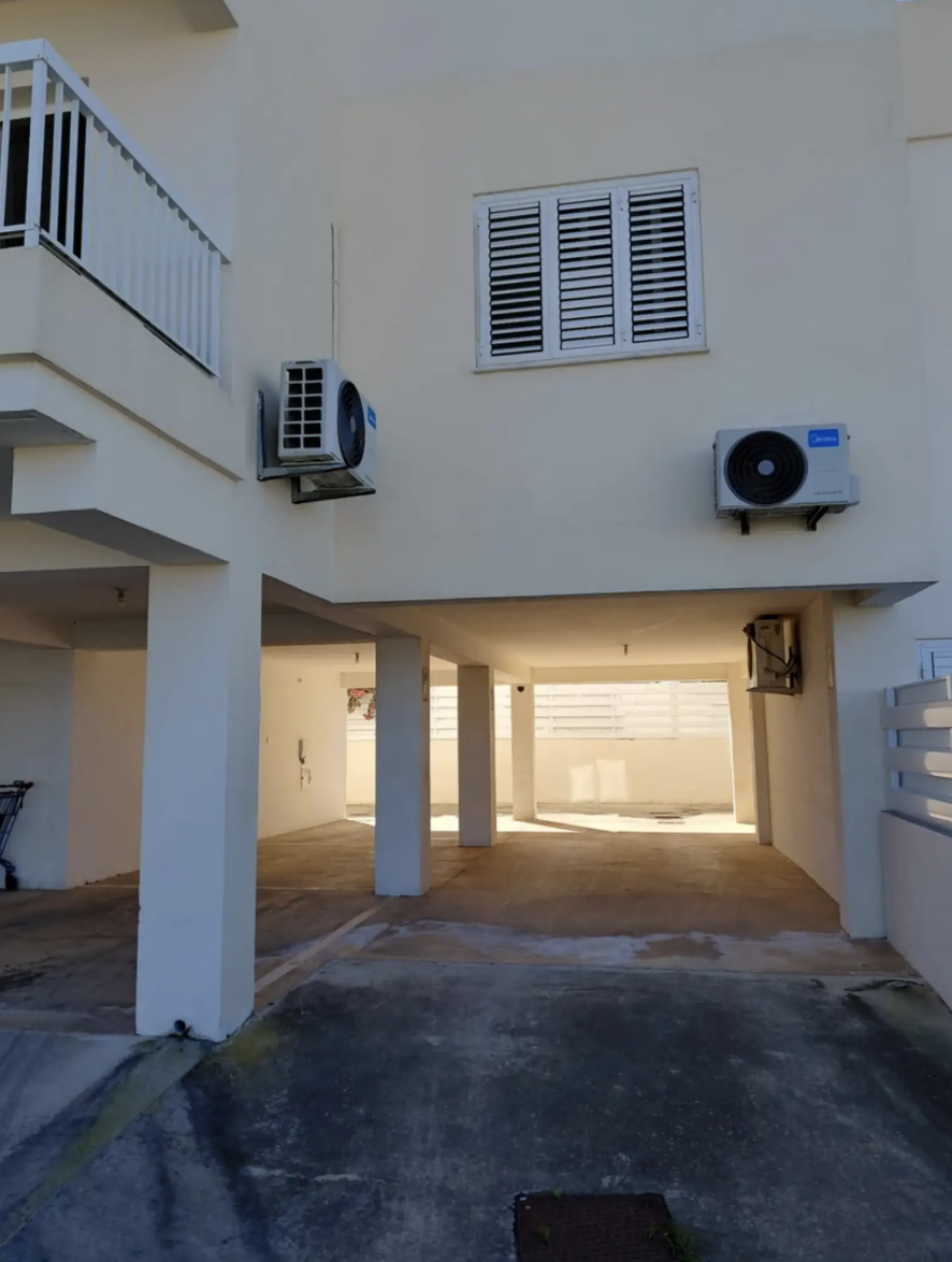 1-bedroom apartment for sale image 5