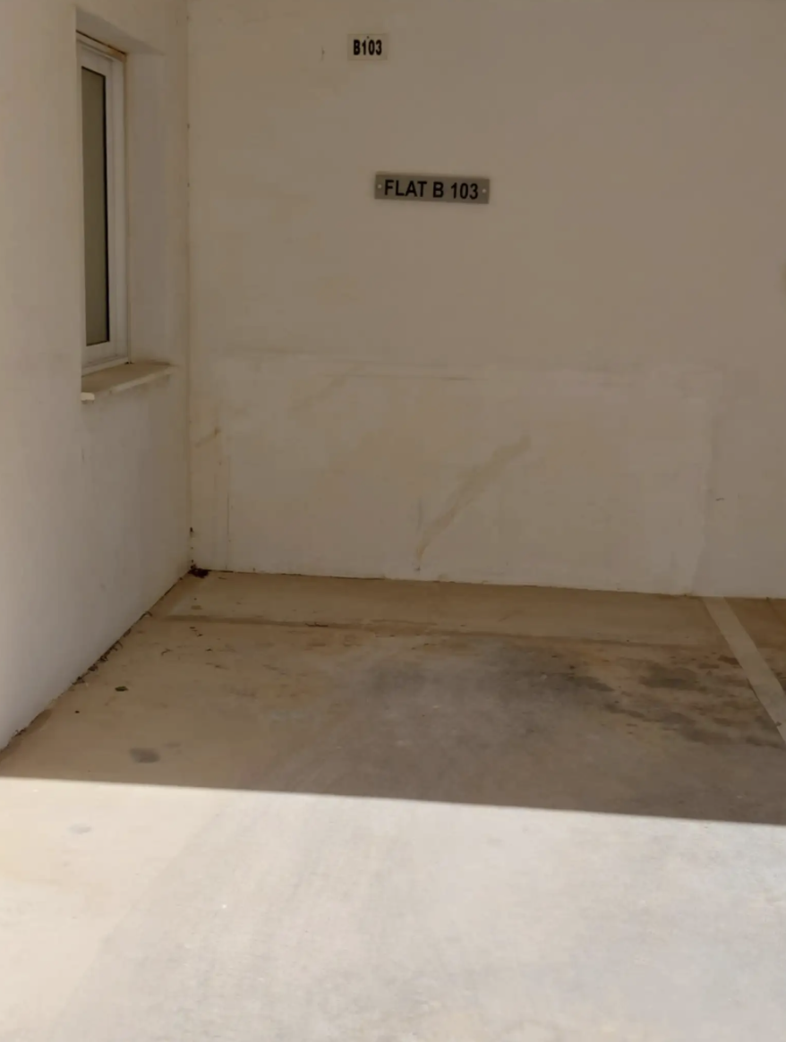 1-bedroom apartment for sale image 6