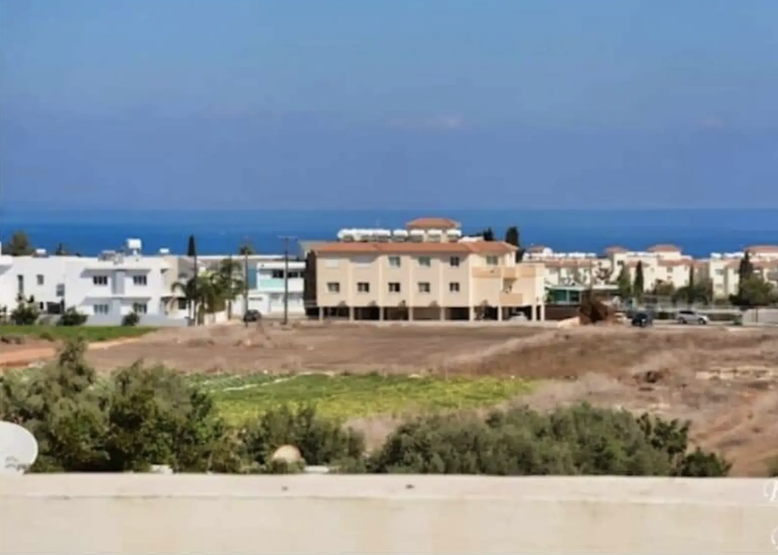 1-bedroom apartment for sale image 8