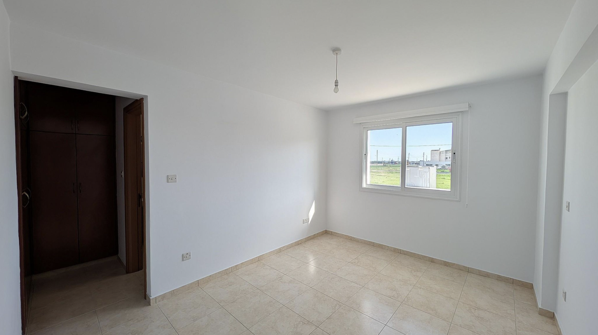 Residential building with Four Apartments - Kiti, Larnaca image 42