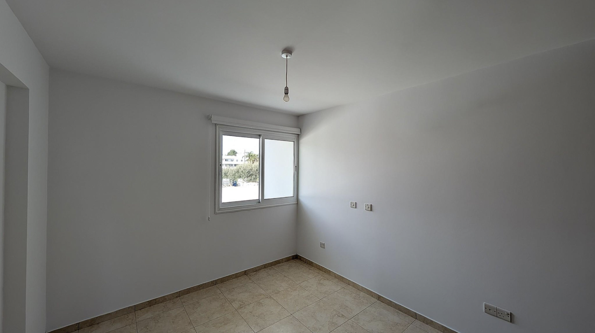 Residential building with Four Apartments - Kiti, Larnaca image 40
